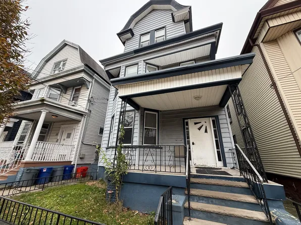 21 49th Street image 1 of 5