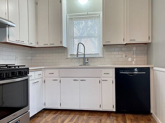3rd image of 6737 Lyndale Ave S