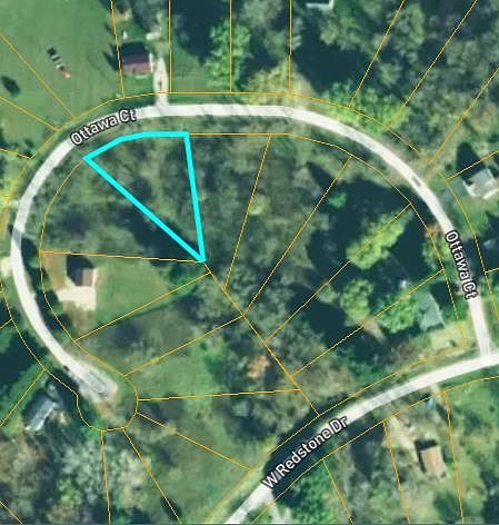 1st image of LOT 43 Ottawa Ct
