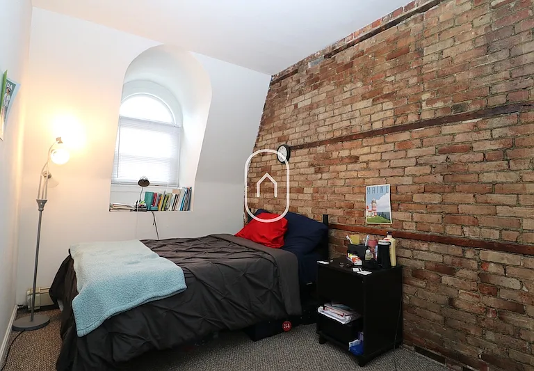 177 Northampton St — Photo 1