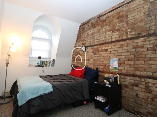 177 Northampton St, Boston, MA 02118
