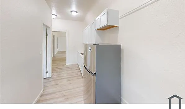 1128 34th St — Photo 25