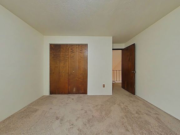 5th image of 3110-3130 NW Walnut Blvd