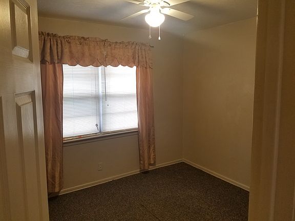 5th image of 1405 E Cortez Dr