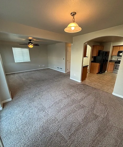 3209 Decoy Ave — Photo 16