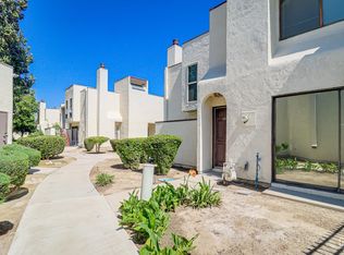 1317 Capricorn Ct, Bakersfield, CA 93309