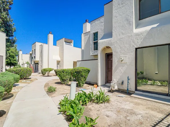 1317 Capricorn Ct, Bakersfield, CA 93309