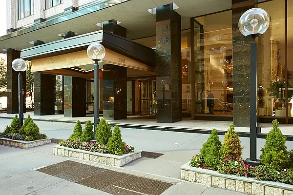 Rented by Owner | media 16