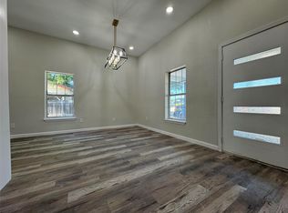 309 S Louisiana St, Celina, TX 75009