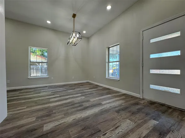 309 S Louisiana St, Celina, TX 75009