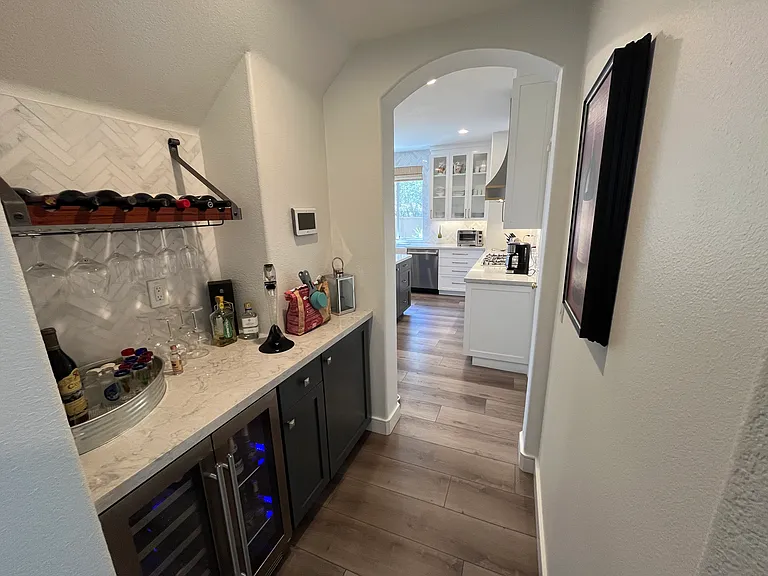 Sierra Mesa Ct — Photo 2