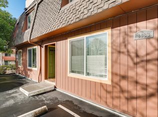 8833 N Syracuse St APT 18, Portland, OR 97203