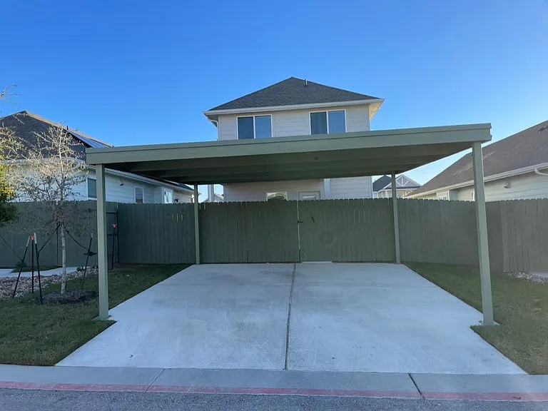 9610 Morning Iris Dr — Photo 27