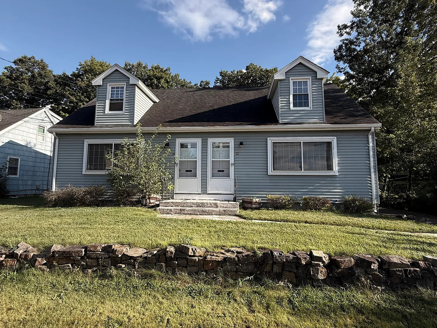 2 bed, $1,760 — Photo 4