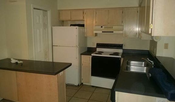 2nd image of 2484 Nugget Ln