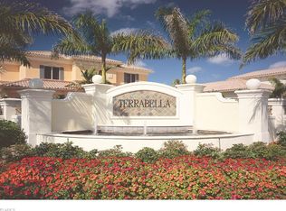 9018 Terranova Dr, Naples, FL 34109