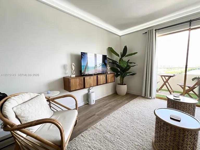 7904 West Dr #705 — Photo 10