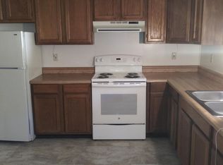 9874 Route 32 #2, Freehold, NY 12431