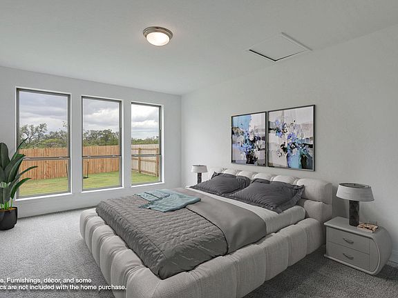 4th image of 2615 Suncadia Lane