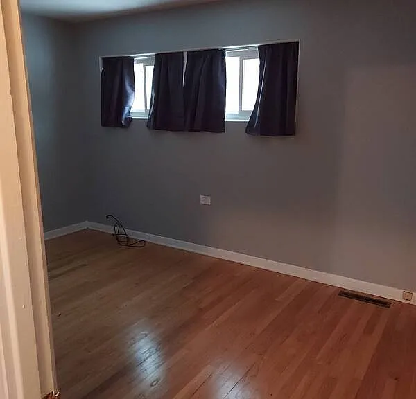 6511 Ash Pl — Photo 16