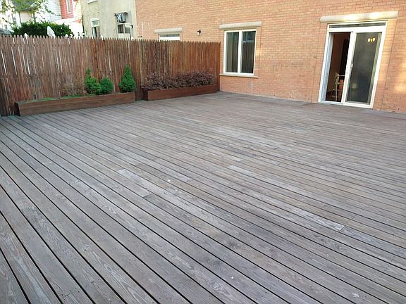 2nd image of 1737 E 21st St #1C