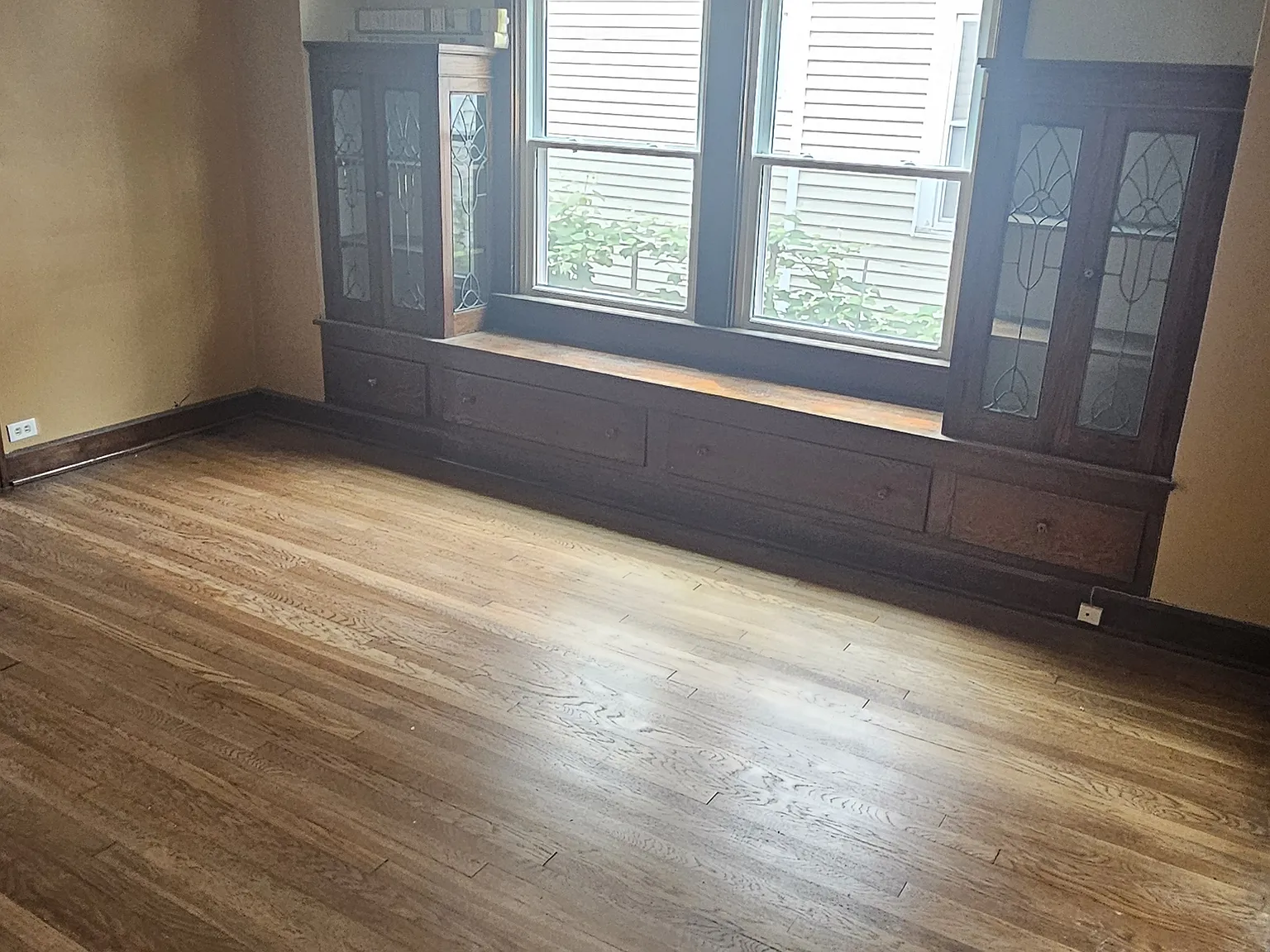 2 bed, 1150 sqft, $1,500 — Photo 4