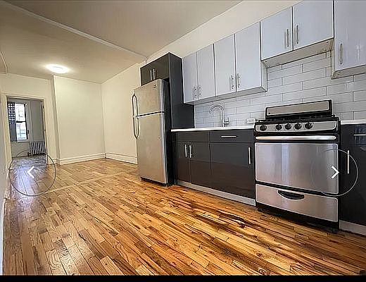 1st image of 263 Marion St APT 1L