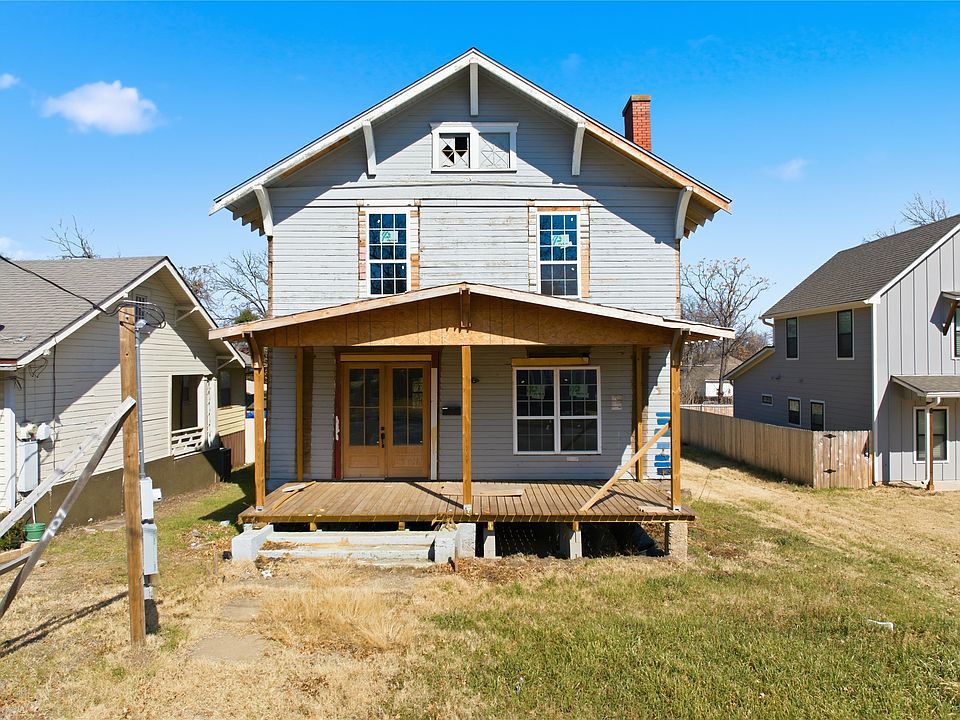 1st image of 707 N 15th St
