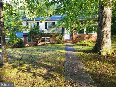 7 N Pkwy, Elkton, MD, 21921