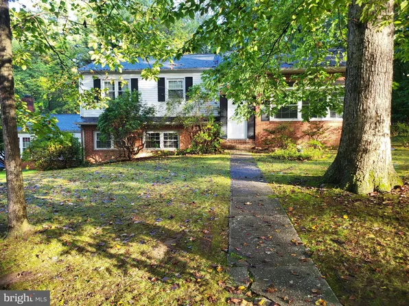 7 N Pkwy, Elkton, MD 21921