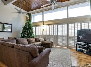 3102 Eisenhauer Rd #A6, San Antonio, TX 78209