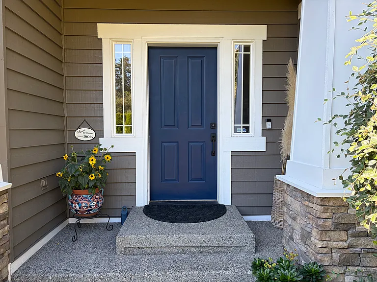 11919 89th Pl NE — Photo 3