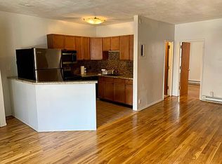 5-47 51st Ave #2, Long Island City, NY 11101