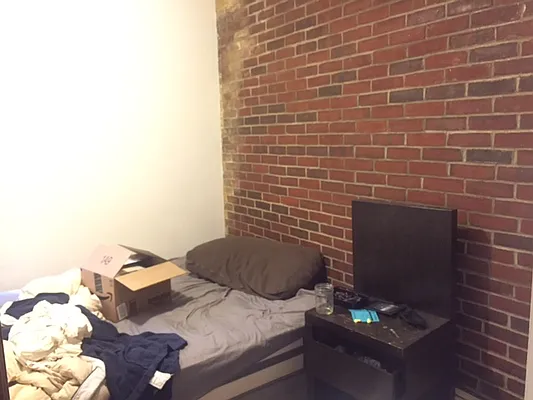 Rented by Bedford 6 Real Estate | media 28