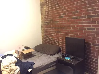 Rented by Bedford 6 Real Estate