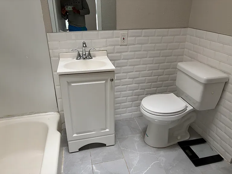 875 W Lombard St #2 — Photo 14