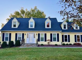 20 Stoneridge Dr, New Freedom, PA 17349