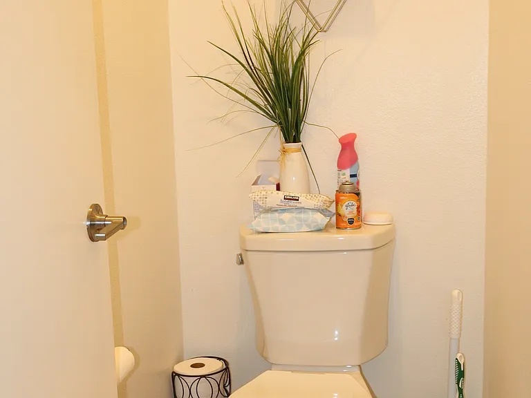 1644 Waterside Dr #60 — Photo 20