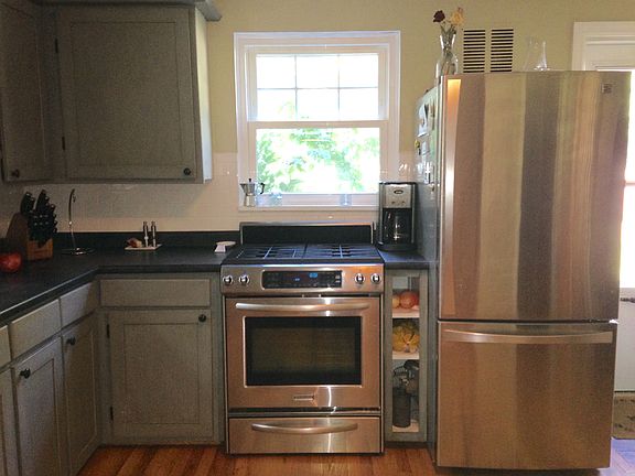 5th image of 1213 Leeper Ave