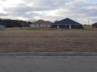 5809 Medina Dr, Killeen, TX 76542
