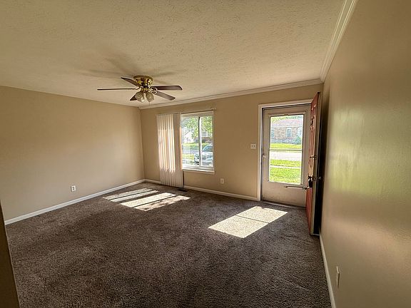 2nd image of 9404 Balance Ln
