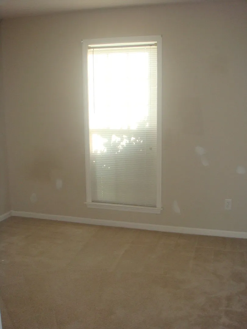 Four Bedroom, Two Bath In Hahira — Photo 3