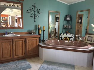 21 Wakefield Dr, Billings, MT 59102