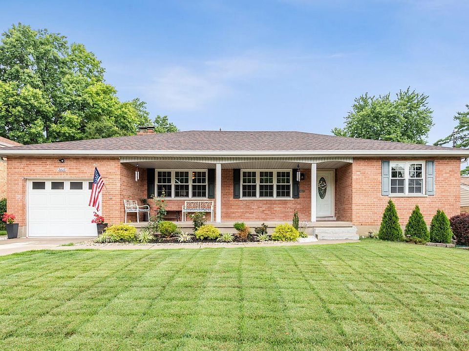 1st image of 3428 Nandale Dr