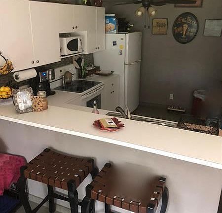 4th image of 6844 Mill Brook Pl Unit 6844