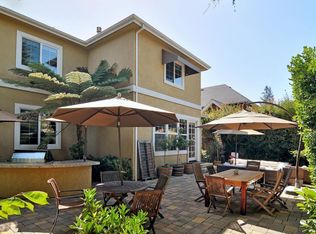 34 Gretel Ct, Redwood City, CA