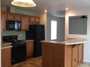 1836 Magnolia Blvd, Monroe, MI 48161