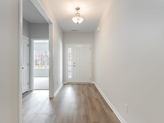 2nd image of 6800 Highway 1124