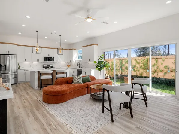 1306 Grove St, Houston, TX 77020