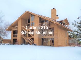 6520 Schuss Mountain Ln, Mancelona, MI 49659